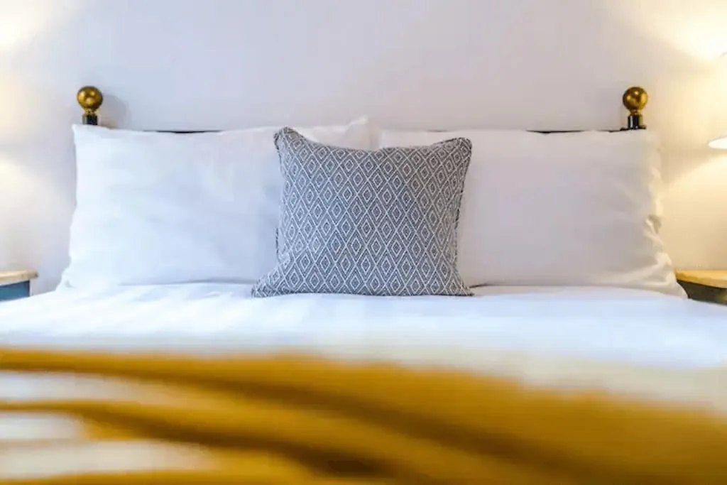 Holiday home Castrum House - Chester Escape Hough Green